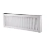 F7 FILTER 500 TOP PLUS / 690 WIFI FILTER>Duka Clearance