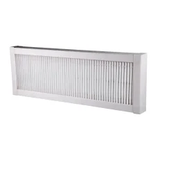 F7 FILTER 500 TOP PLUS / 690 WIFI FILTER>Duka Clearance