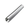 FLEXSLANGE Ø125 MM 3000 MM>Duka New