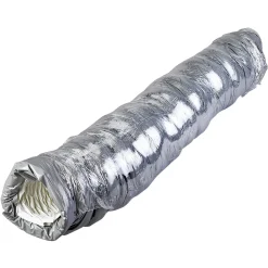 FLEXSLANGE Ø133 MM 4000 MM>Duka Discount