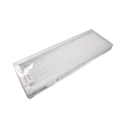 G4 FILTER, AGGREGAT PRO302/VENT302 PLUS FILTER>Duka Best