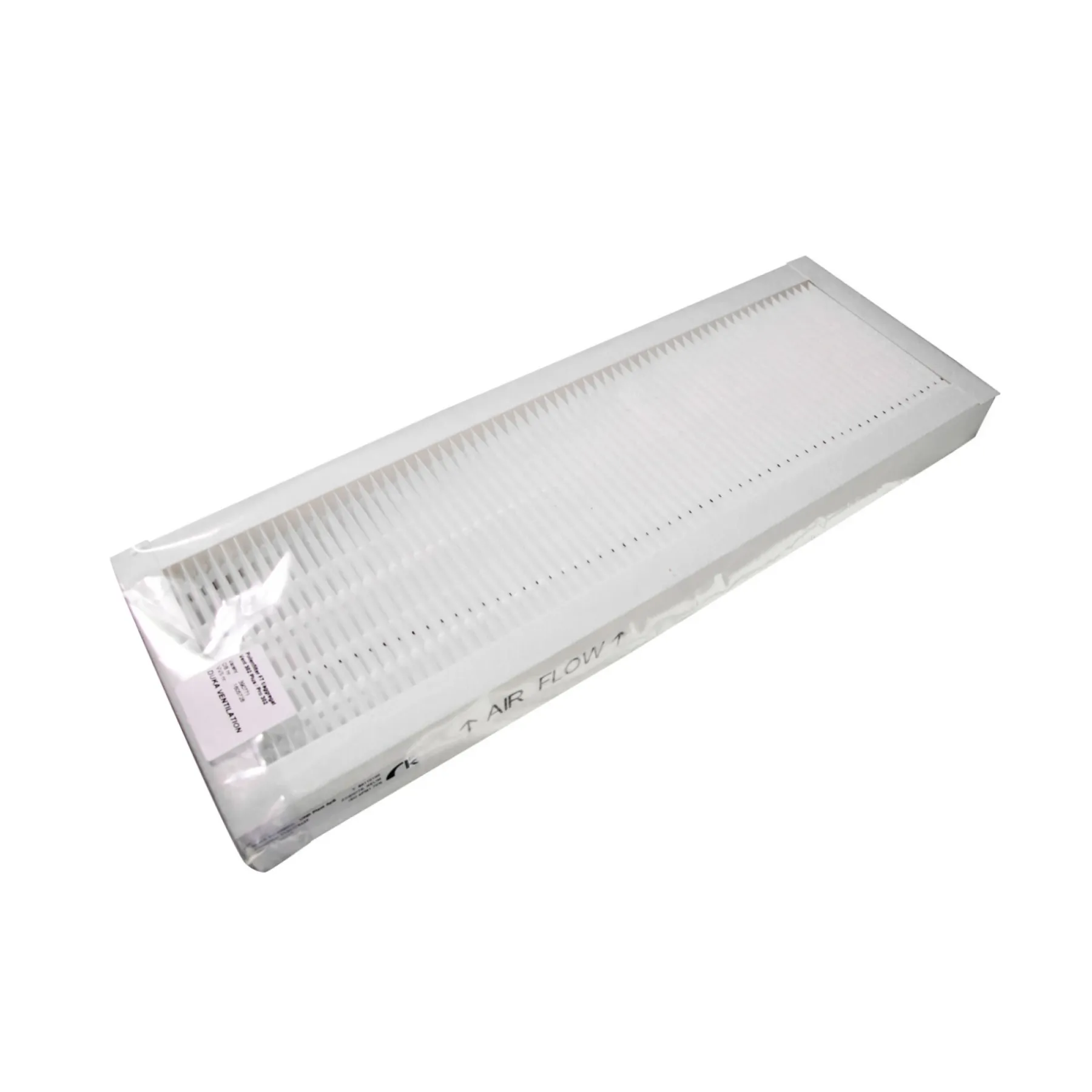 G4 FILTER, AGGREGAT PRO302/VENT302 PLUS FILTER>Duka Best