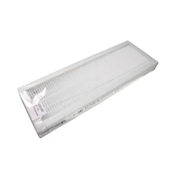 G4 FILTER, TIL AGGREGAT 300 MINI FILTER>Duka Discount