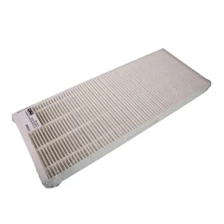 G4 FILTER, TIL AGGREGAT PRO 402 FILTER>Duka Hot