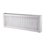G4 FILTER, 200/225/230 TOP PLUS / WIFI FILTER>Duka