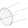 195.4, Ø100 MM VENTILNET>Duka New