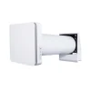 ONE PRO 50 S VARMEGENVINDING 160 MM>Duka Sale