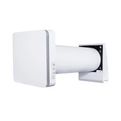 ONE PRO 50 S VARMEGENVINDING 160 MM>Duka Sale