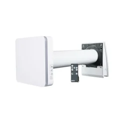 ONE PRO 25 S VARMEGENVINDING 100 MM>Duka Clearance