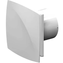 PRO 90 T VENTILATOR>Duka Online