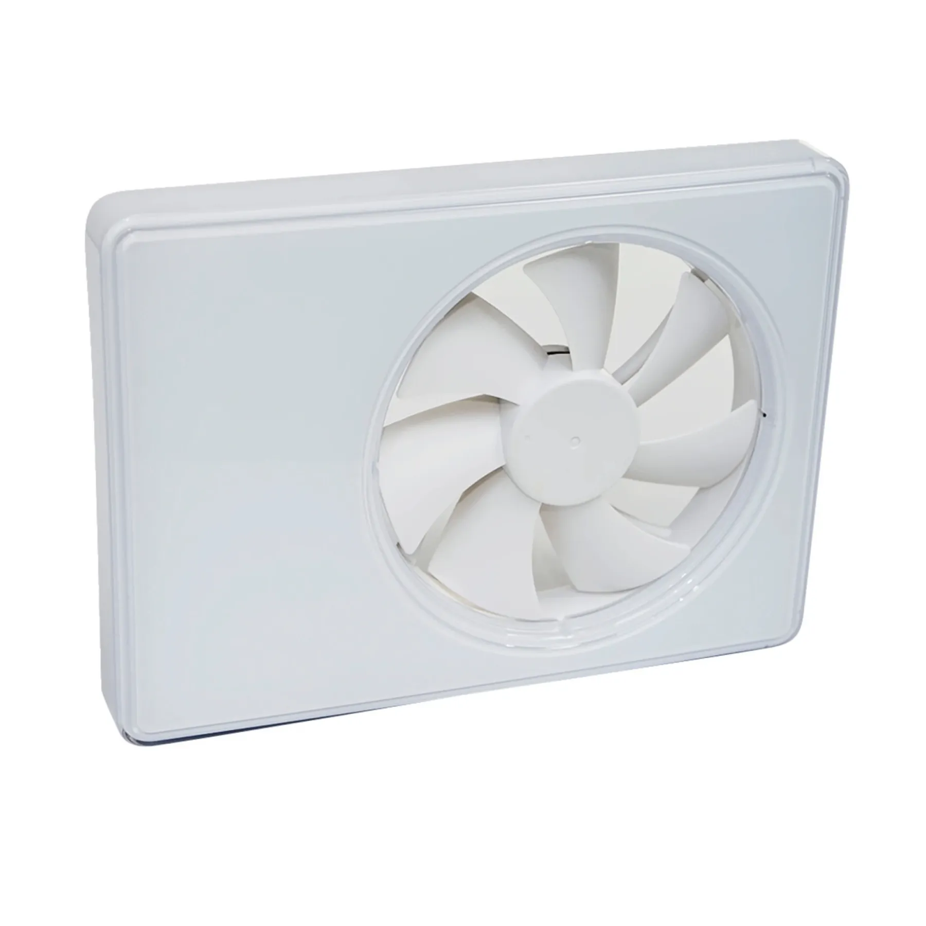 SMART FAN VENTILATOR>Duka Best