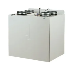 200 TOP WIFI AGGREGAT>Duka Clearance