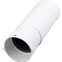 TYPE 204 MURGENNEMFØRING>Duka Online