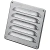 TYPE 152.1, 150X150MM JALOUSIRIST GALVANISERET>Duka Sale