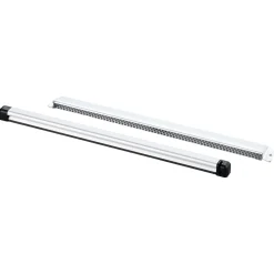 VV 30, ALU, 300 MM VINDUESVENTIL>Duka Hot