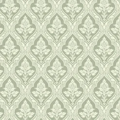 STUDIO 2027 HAGA TAPET 0,53X10 M>Duro Discount