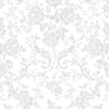 STUDIO 2027 ROSENDAL TAPET 0,53X10 M>Duro Hot
