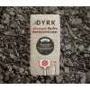ØKOLOGISK PILEFLIS 40 L>DYRK Outlet