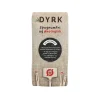 ØKOLOGISK POTTEMULD 18 L>DYRK Sale