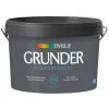 Grunder ^ Dyrup TRÆ GRUNDER 2,25 L