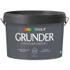 PUDS GRUNDER 2,25 L>Dyrup Clearance