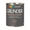RUST GRUNDER 0,75 L>Dyrup
