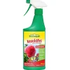 Bekæmpelsesmidler ^ ECOstyle INSEKTBEKÆMPELSE 500 ML