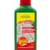 Bekæmpelsesmidler ^ ECOstyle KVIK UKRUDTSMIDDEL 1000 ML