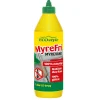 Bekæmpelsesmidler ^ ECOstyle MYREFRI MYREBEKÆMPELSE 1 L