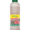 Bekæmpelsesmidler ^ ECOstyle MYREFRI MYREBEKÆMPELSE 1 L