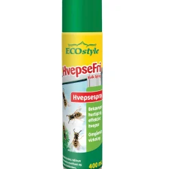 HVEPSEFRI 400 ML>ECOstyle Discount