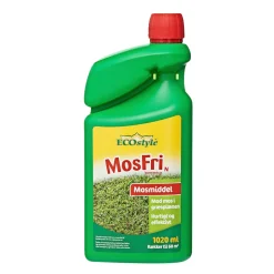 MOSFRI 1020 ML>ECOstyle Online