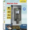 MÅRFRI 200 M2>ECOstyle Hot