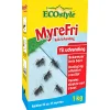 MYREFRI PULVER MYREBEKÆMPELSE 1 KG>ECOstyle Discount