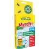 MYREFRI 2 STK>ECOstyle Best