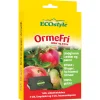ORMEFRI 3 STK>ECOstyle Hot
