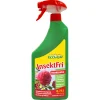 PUMPESPRAY INSEKTBEKÆMPELSE 750 ML>ECOstyle Clearance