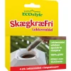 TIL SKÆGKRÆ LOKKEMIDDEL 4 STK.>ECOstyle Clearance