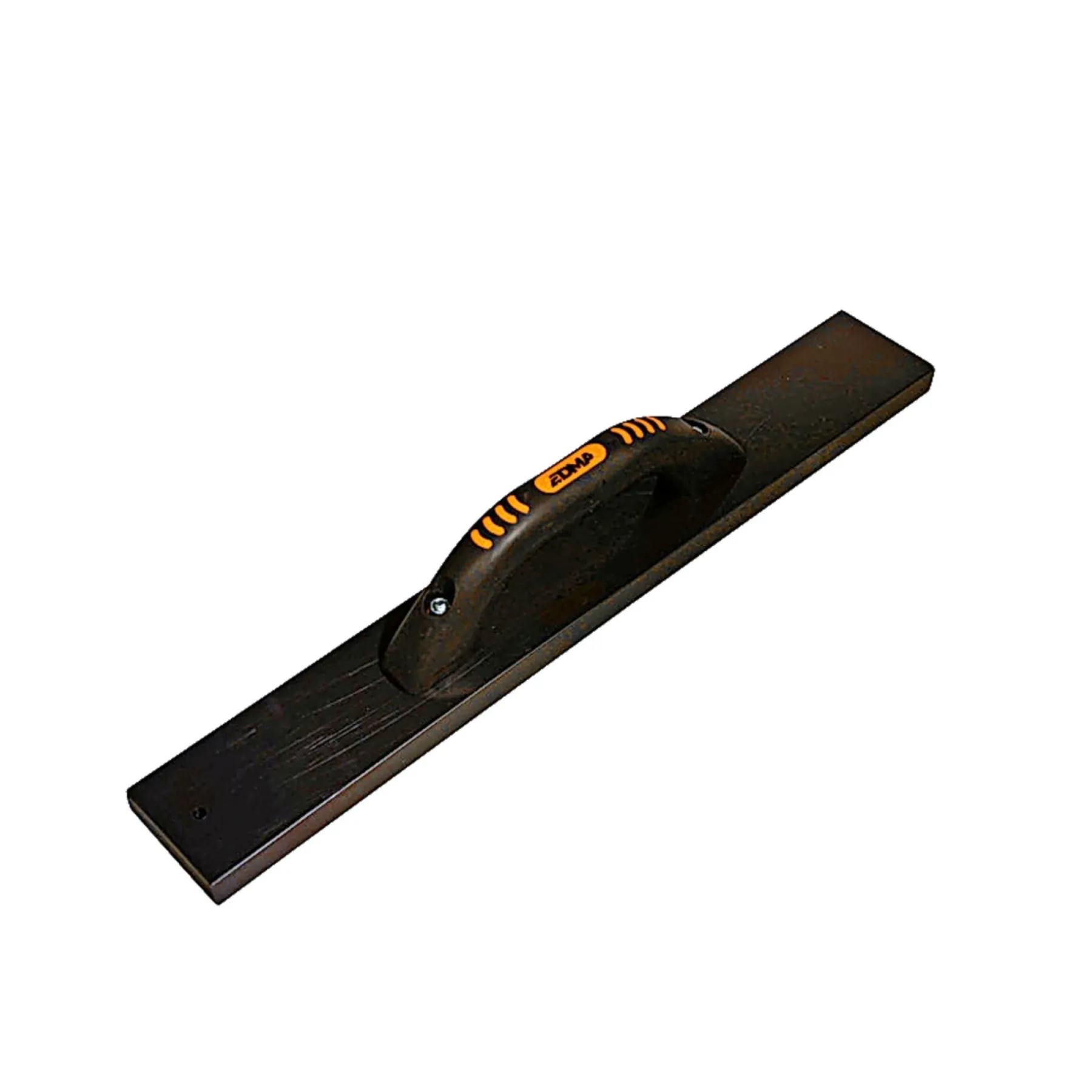 PARKET SLAGKLODS>Edma Outlet