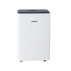 Affugtere ^ Eeese EMMA, 20 L. AFFUGTER 20 L/DØGN