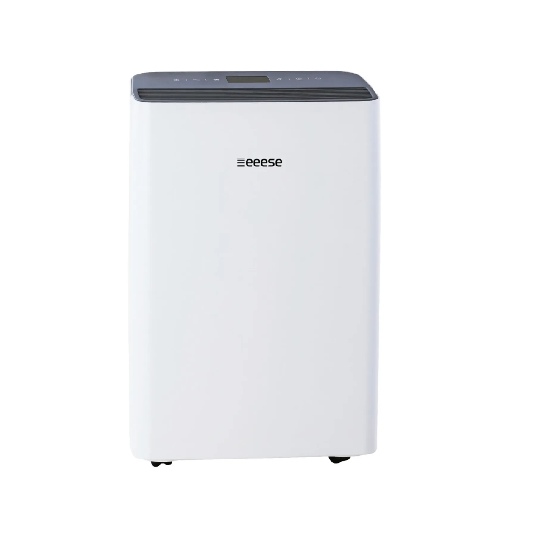 Affugtere ^ Eeese EMMA, 20 L. AFFUGTER 20 L/DØGN