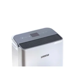 Affugtere ^ Eeese EMMA, 20 L. AFFUGTER 20 L/DØGN