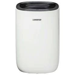 EMIL DEHUMIDIFIER 10L - 165W AFFUGTER 10 L/DØGN>Eeese