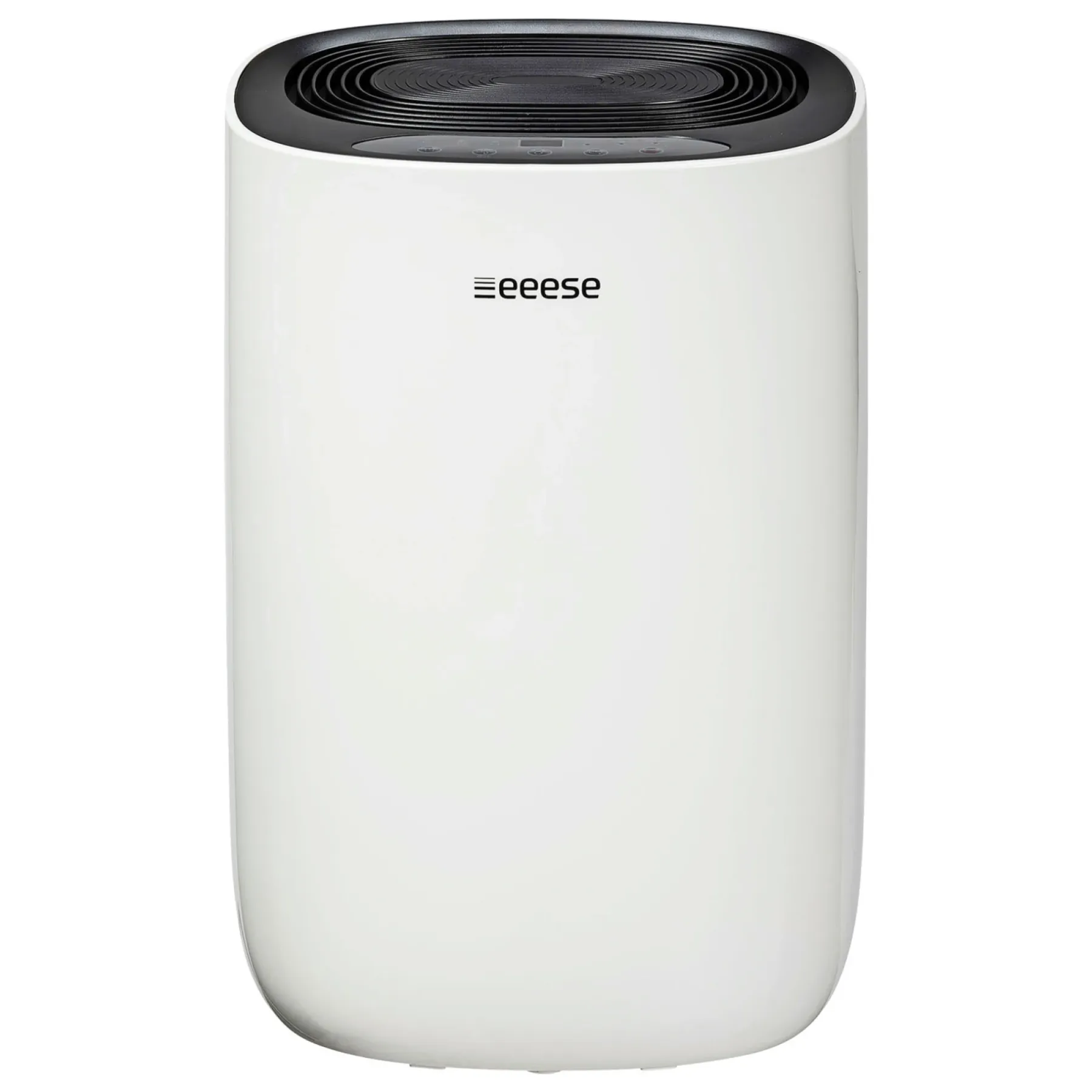EMIL DEHUMIDIFIER 10L - 165W AFFUGTER 10 L/DØGN>Eeese