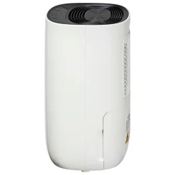 EMIL DEHUMIDIFIER 10L - 165W AFFUGTER 10 L/DØGN>Eeese