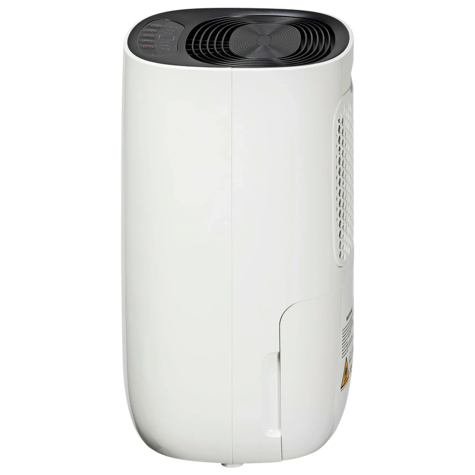 EMIL DEHUMIDIFIER 10L - 165W AFFUGTER 10 L/DØGN>Eeese