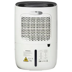 EMIL DEHUMIDIFIER 10L - 165W AFFUGTER 10 L/DØGN>Eeese