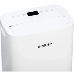 OTTO, WI-FI AFFUGTER 13 L>Eeese Discount