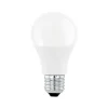Led ^ Eglo A60 LED PÆRE STANDARD E27 8,5W