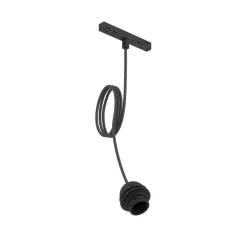 Tilbehør Lamper ^ Eglo EASY ADAPTOR SORT